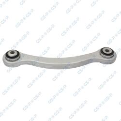 GSP Brat, suspensie roata GSP S060231 (S060231)