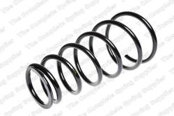 LESJÖFORS Arc spiral LESJÖFORS 4292601 (4292601) - automobilus