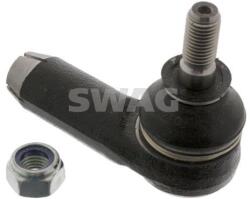 SWAG Cap de bara SWAG 32 71 0006 (32 71 0006)