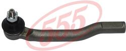555 Cap de bara 555 SE-4951R (SE-4951R) - automobilus