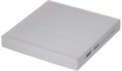 Hengst Filter Filtru, aer habitaclu HENGST FILTER E997LI (E997LI)