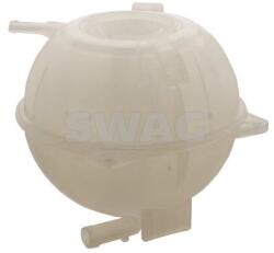 SWAG Vas de expansiune, racire SWAG 30 90 2264 (30 90 2264)