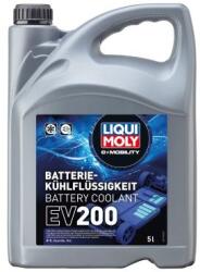 LIQUI MOLY Antigel LIQUI MOLY 21745 (21745)