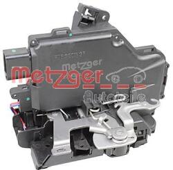 METZGER incuietoare usa METZGER 2314253 (2314253)