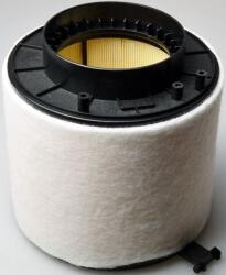Denckermann Filtru aer DENCKERMANN A141243 (A141243)