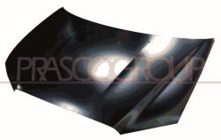 PRASCO Capota motor PRASCO MB7163110 (MB7163110) - automobilus
