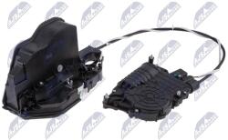 NTY incuietoare usa NTY EZC-BM-097 (EZC-BM-097)