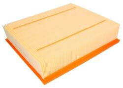 JC PREMIUM Filtru aer JC PREMIUM B2W016PR (B2W016PR) - automobilus