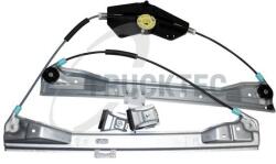 Trucktec Automotive Mecanism actionare geam TRUCKTEC AUTOMOTIVE 02.53. 183 (02.53.183) - automobilus