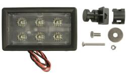 TRUCKLIGHT Far TRUCKLIGHT TL-AG037 (TL-AG037)