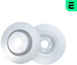 OPTIMAL Disc frana OPTIMAL BS-1036HC (BS-1036HC)