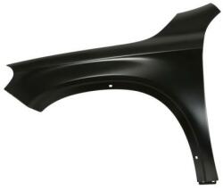 BLIC Aripa BLIC 6504-04-3583311PA (6504-04-3583311PA) - automobilus