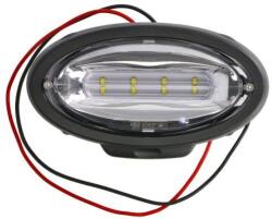 TRUCKLIGHT Far TRUCKLIGHT TL-AG032 (TL-AG032)