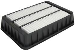 JC PREMIUM Filtru aer JC PREMIUM B25061PR (B25061PR) - automobilus