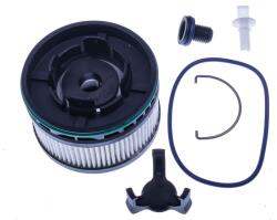 Denckermann filtru combustibil DENCKERMANN A121029 (A121029)