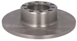 ABE Disc frana ABE C3M001ABE (C3M001ABE) - automobilus
