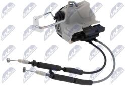 NTY incuietoare usa NTY EZC-KA-036 (EZC-KA-036)