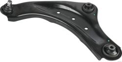 Herth+buss Jakoparts Brat, suspensie roata HERTH+BUSS JAKOPARTS J4901078 (J4901078)