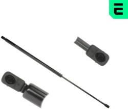 OPTIMAL Amortizor portbagaj OPTIMAL AG-50061 (AG-50061)
