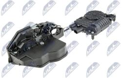 NTY incuietoare usa NTY EZC-BM-100 (EZC-BM-100)
