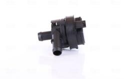 NISSENS Pompă de apă, răcire motor NISSENS 831377 (831377)