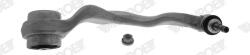 MONROE Brat, suspensie roata MONROE L11J27 (L11J27)