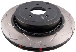 DBA Disc frana de performanta DBA DBA43343S (DBA43343S) - automobilus