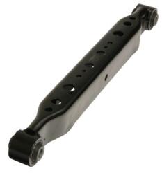 MAXGEAR Brat, suspensie roata MAXGEAR 72-6037 (72-6037)