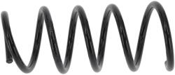 MONROE Arc spiral MONROE SPRINGS SP4786 (SP4786)