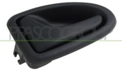 PRASCO Mâner usa, echipare interioara PRASCO OP9328402 (OP9328402)