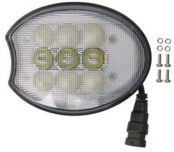 TRUCKLIGHT Far TRUCKLIGHT TL-AG039 (TL-AG039)