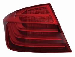DEPO Lampa spate DEPO 444-1975R-AE (444-1975R-AE) - automobilus
