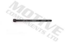 MOTIVE Set surub, chiulasa MOTIVE HB1656SET (HB1656SET)