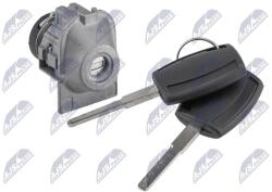 NTY incuietoare usa NTY EZC-LR-060 (EZC-LR-060)