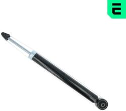 OPTIMAL amortizor OPTIMAL A-5180G (A-5180G)