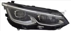 TYC Far TYC 20-19137-16-2 (20-19137-16-2) - automobilus