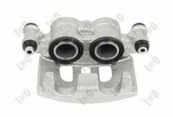 DEPO Etrier frana DEPO 131-05-048 (131-05-048)