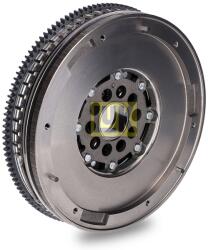 Schaeffler LuK Volanta Schaeffler LuK LuK DMF 415 0751 10 (415 0751 10)