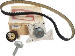 OE RENAULT Set pompa apa + curea dintata OE RENAULT 119A07049R (119A07049R)
