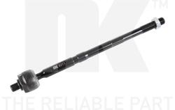 NK Bieleta de directie NK 5033687 (5033687)