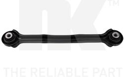NK Brat, suspensie roata NK 5011579 (5011579)