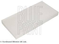 BLUE PRINT Filtru, aer habitaclu BLUE PRINT ADBP250100 (ADBP250100)