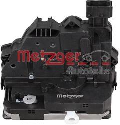 Metzger Autoteile incuietoare usa METZGER AUTOTEILE 2314349 (2314349)