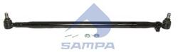 SAMPA Bieleta, directie SAMPA 097.481 (097.481) - automobilus