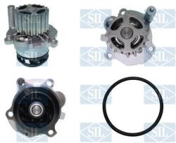 SIL Pompă de apă, răcire motor SIL PA1049 (PA1049)