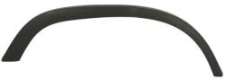 PACOL Aripa PACOL VOL-MG-027R (VOL-MG-027R) - automobilus