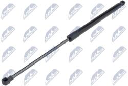 NTY Amortizor portbagaj NTY AE-FT-047 (AE-FT-047)