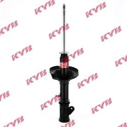 KYB amortizor KYB Excel-G 333364 (333364)