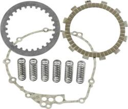 TRW Set ambreiaj TRW Superkit MSK232 (MSK232)