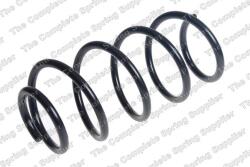 LESJÖFORS Arc spiral LESJÖFORS 4027705 (4027705) - automobilus